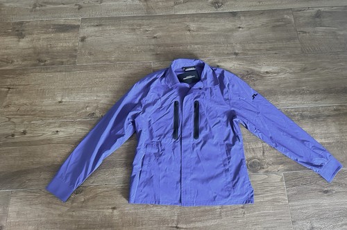 Lindeberg pirro shirt - lindeberg,