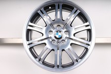 Neu original bmw - original, 3er
