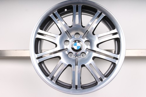 Neu original bmw 3er e46 - original,