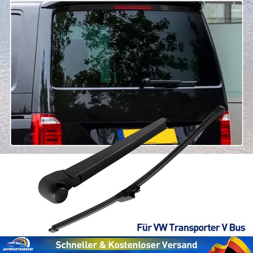 Für transporter t5 - vw,