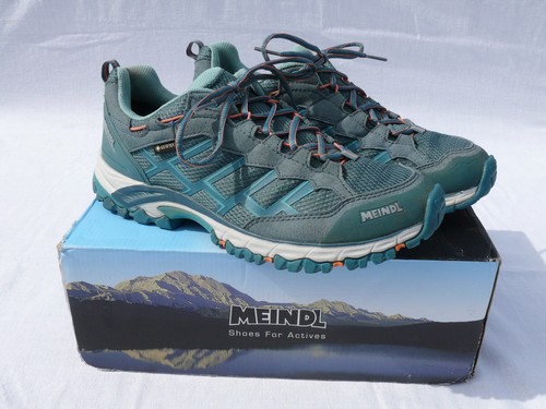 Meindl caribe lady gtx - lady,