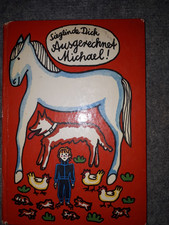 Buch Fink Buch-Ausgerechnet