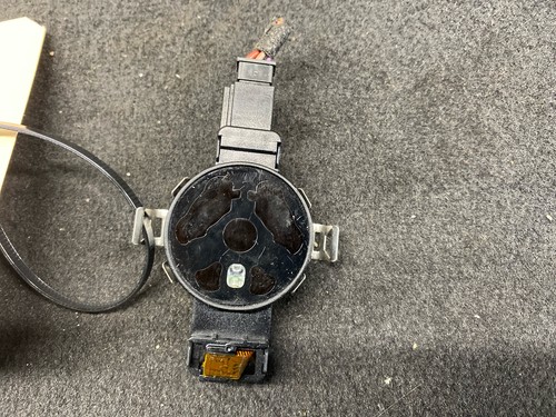 93385 regensensor audi - 93385, a4