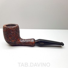 Brebbia Pfeife Puccini