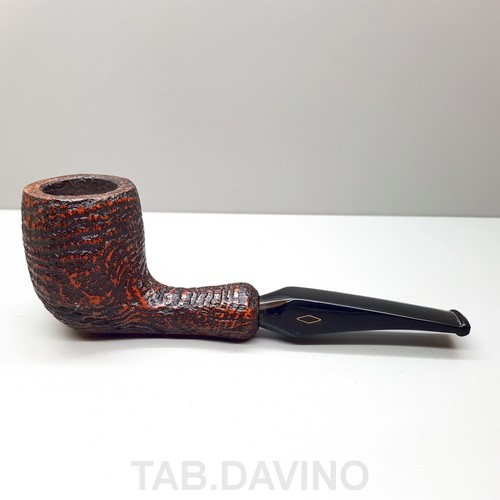 Brebbia pfeife puccini - brebbia,