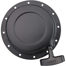Seilzugstarter handstarter - seilzugstarter,