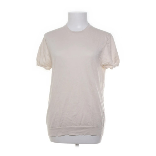 Maglia studio shirt - maglia, t-shirt