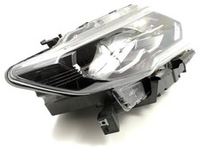 Voll LED Scheinwerfer rechts