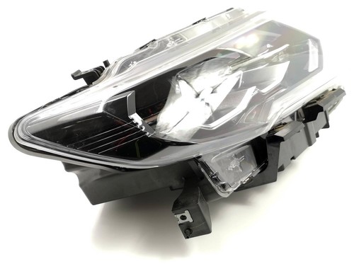 Voll led scheinwerfer rechts - scheinwerfer,