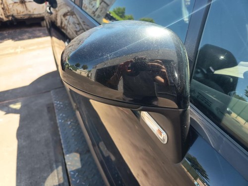 Citroen original - citroen, c4