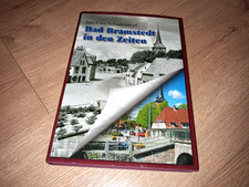 Bad Bramstedt in den Zeiten