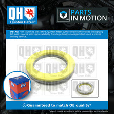 Strut Anti Friction Bearing