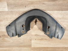 Aprilia SR 50 Di Tech ZD4RLB Lenkerverkleidung unten Verkleidung Tacho Lenker