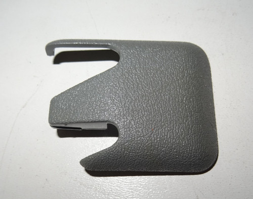 Neue original mercedes benz - original,