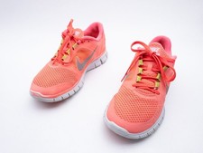 Nike Free Run 3 Damen