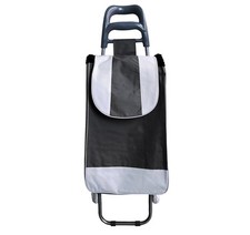 Michelino Einkaufstrolley