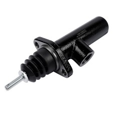 Neu Geberzylinder Kupplung