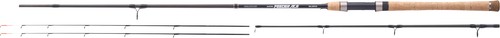 Balzer steckrute magna - balzer,