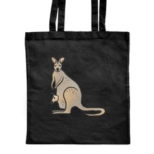 Shopper-Tasche 'Kangaroo'