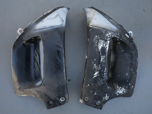 Peugeot speedfight untere - 1,