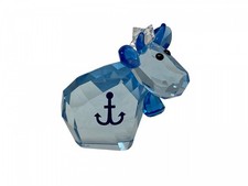 Swarovski figur 5270739 - swarovski,