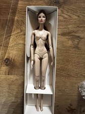 Integrity Toys Fashion Royalty