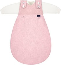 Alvi 437230452 Baby-Mäxchen