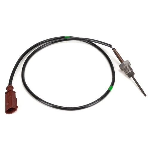 Abgastemperatursensor für - , vw