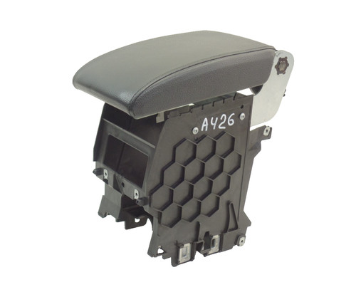 Sharan 7n2 armlehne - vw,