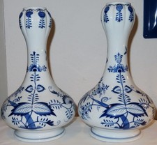 2x alte museale große