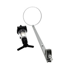  3 Liter Dosiergerät +