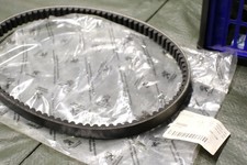 original Antriebsriemen