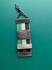 1956 Studentika Bierzipfel