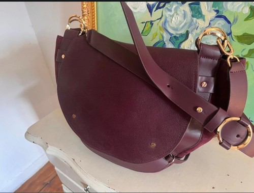 Liebeskind tasche neu und - liebeskind,