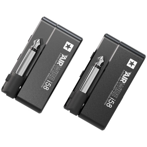 Blackstar airwire i58 wireless - blackstar,