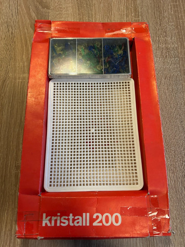 Ddr spielzeug veb piko - ddr,