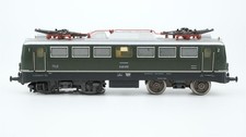 Märklin lok e 40 - märklin, 072