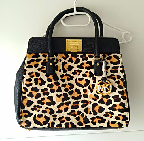 Michael kors damen - kors,