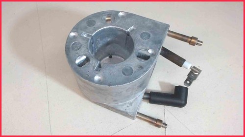 Boiler kessel thermoblock - boiler,