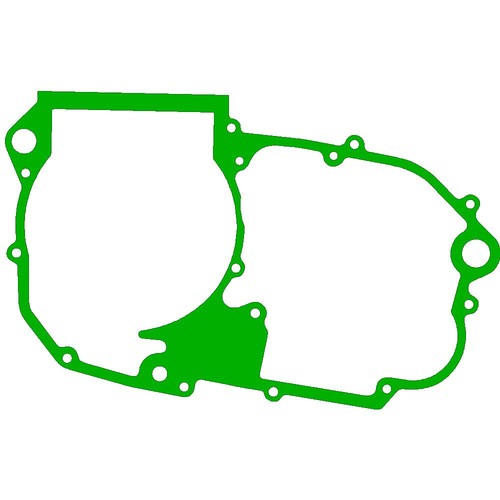 Dichtung motorgehäuse für - dichtung,