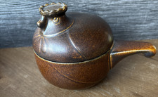 Bratapfel Bräter - Keramik