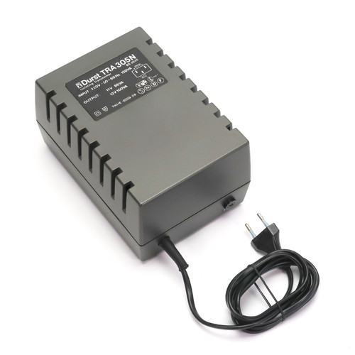 Durst tra 305n - 305n, transformer