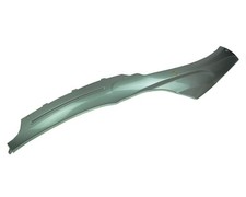 Verkleidung unten rechts