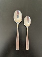 SF WMF BERLIN 3800 1 x