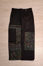 Dickies Patchwork Herren Hose