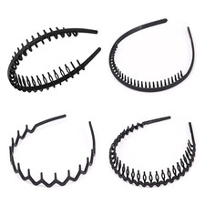 Haarband elastisches - haarband,,