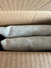 Ikea-Bezug, für Ikea 3er