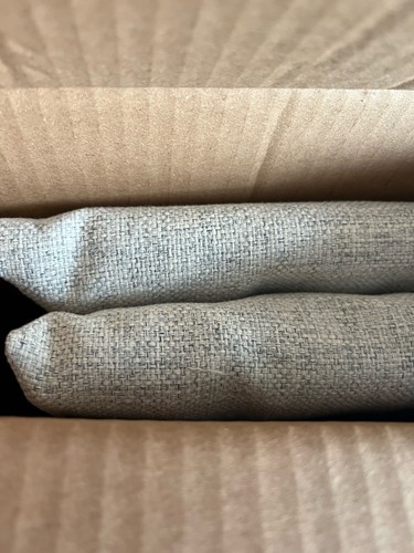 Ikea bezug für - ikea, 3er