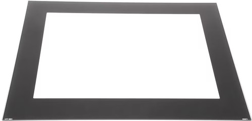 Bosch siemens 20000669 - bosch,