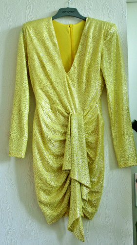 Coctailkleid abendkleid - coctailkleid,